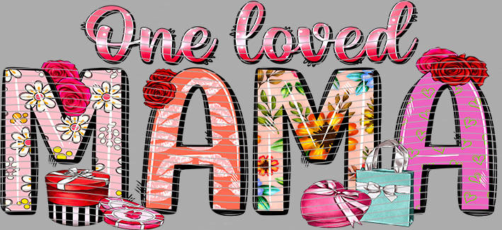 16oz Valentine-J8-260